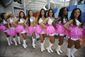 Ravens_Dolphins_Football__ibishop@washingtontimes.com_16