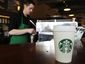 Starbucks Budget Battle.JPEG-071ac.jpg