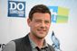 TV-Glee-Monteith Tribute.JPEG-036fb.jpg
