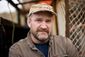 10102013_keith-colburn8201.jpg