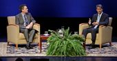 10102013_va-forum8201.jpg