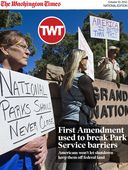 20131010-national-news-cover.jpg
