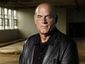 2_109_2013_jesse-ventura28201_mugshot_four_by_three.jpg