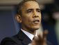 2_obama-budget-battlejpeg-0288c_mugshot_four_by_three.jpg
