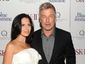2_people-alec-baldwin_lea_mugshot_four_by_three.jpg