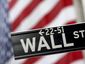 2_Wall_Street_End_of_an_Lea_mugshot_four_by_three.JPG