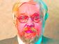 3_christopher-harper_mugshot_four_by_three.jpg