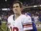 aptopix-giants-bears-_lanc_mugshot_four_by_three.jpg