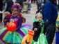 halloween_easternmarket05_mugshot_four_by_three.jpg