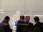 jpmorgan-trading-loss-finesjpeg-0f98e_mugshot_four_by_three.jpg