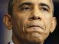 obama-budget-battlejpeg-0c1d0_mugshot_four_by_three.jpg