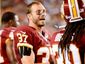 redskins_20130819_057_08201556_mugshot_four_by_three.jpg