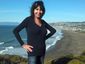 woman-dead-hospital-stairsjpeg-0d06c_mugshot_four_by_three.jpg