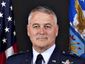 airforcegen11_mugshot_four_by_three.jpg