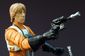 bs-luke-blaster-800