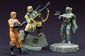 bs-luke-bossk