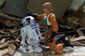 bs-luke-r2-outdoors