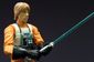 bs-luke-saber