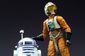 bs-r2-luke-helmet