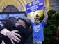 gay-marriage-njjpeg-0cd75_mugshot_four_by_three.jpg