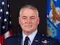 icbm_mugshot_four_by_three.jpg