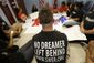 Immigration Detention Fast.JPEG-0f299.jpg