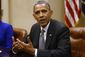 Obama Budget Battle.JPEG-014b0.jpg