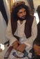 Pakistan Afghanistan.JPEG-0de20.jpg