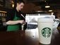 starbucks-budget-battlejpeg-071ac_mugshot_four_by_three.jpg
