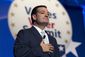 Values Voters Summit.JPEG-0b78f.jpg