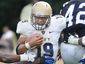 navy-duke-footballjpeg-04909_mugshot_four_by_three.jpg