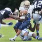 Navy Duke Football.JPEG-04909.jpg