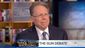 nra-LaPierre-press.jpg