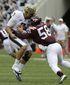 Pittsburgh Virginia Tech Football.JPEG-00947.jpg