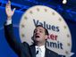 values-voters-summitjpeg-099ef_mugshot_four_by_three.jpg