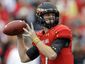 virginia-maryland-footballjpeg-0f787_mugshot_four_by_three.jpg