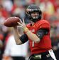 Virginia Maryland Football.JPEG-0f787.jpg