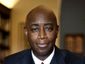 10132013_barryblack8201_mugshot_four_by_three.jpg