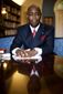 10132013_barryblack8201.jpg