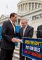 10132013_budget-battle-2-108201.jpg