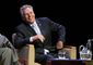10132013_terry8201.jpg