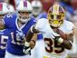 2_bills-redskins-footba_harr_mugshot_four_by_three.jpg