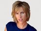 2_inpol_ingraham01sm_mugshot_four_by_three.jpg