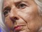 global-economyjpeg-0bdfe_mugshot_four_by_three.jpg