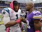 panthers-vikings-footballjpeg-0e752_mugshot_four_by_three.jpg