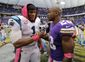 Panthers Vikings Football.JPEG-0e752.jpg