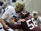 pittsburgh-virginia-tech-footballjpeg-00947_mugshot_four_by_three.jpg