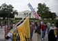 Shutdown White House.JPEG-089b9.jpg