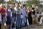 Veterans Rally Shutdown.JPEG-058df.jpg