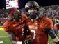 virginia-maryland-footballjpeg-069b3_mugshot_four_by_three.jpg